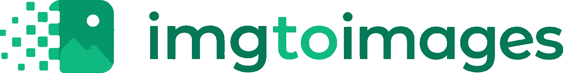 imgtoimages logo